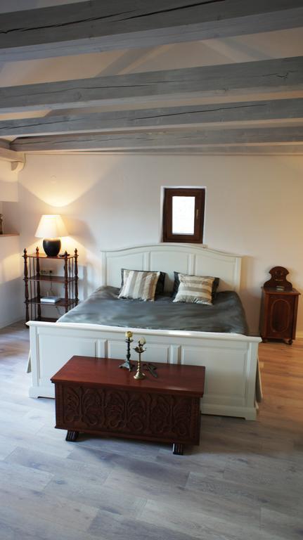 Holiday Home Korta Mali Ston Bagian luar foto